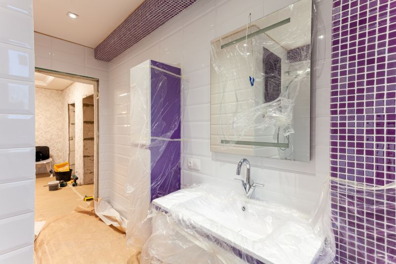 Top Bathroom Remodeling Companies in Burlington, NC