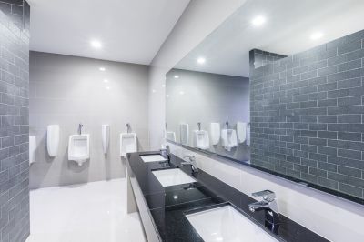 Top Bathroom Remodeling Companies in Chapel Hill, NC